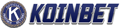 KOINBET Logo