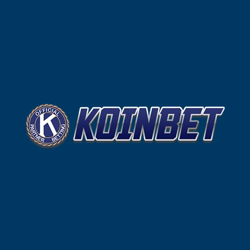 KOINBET